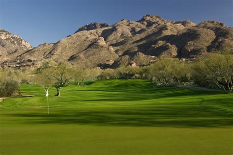 canyon-course-at-ventana-canyon-golf-club