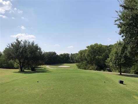 canyon-creek-country-club