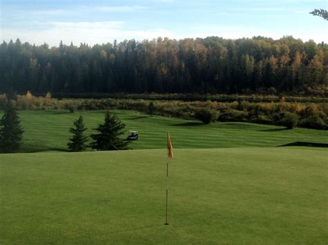 canyon-creek-golf-club