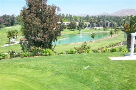 canyon-crest-country-club