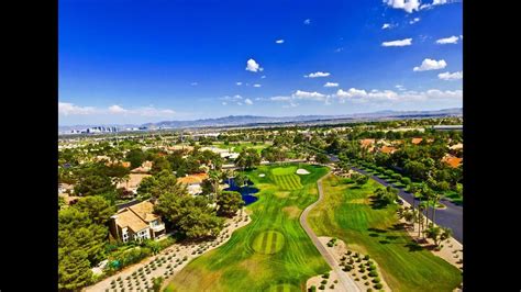 canyon-gate-country-club