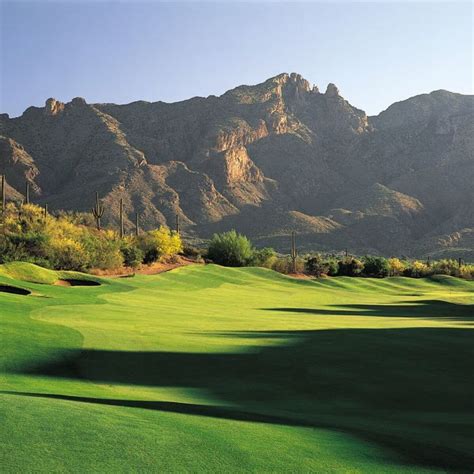 canyon-hill-course-at-la-paloma-country-club