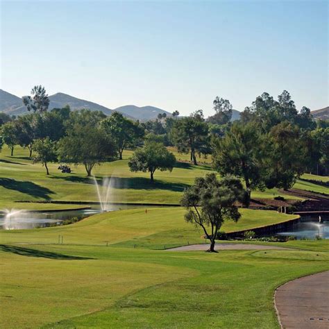 canyon-lake-country-club