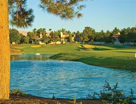 canyon-lakes-course-at-spanish-trail-country-club