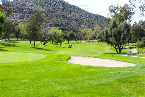 canyon-lakes-golf-course