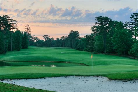 canyon-loblolly-course-at-cambrian-ridge