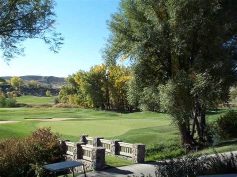 canyon-meadow-course-at-fox-hollow-at-lakewood