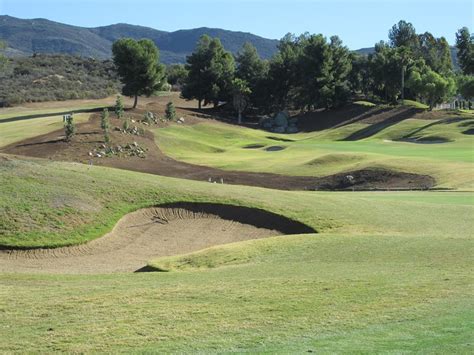 canyon-meadow-course-at-steele-canyon-golf-country-club