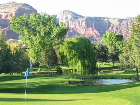 canyon-mesa-country-club