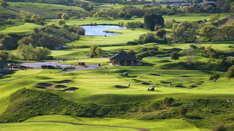 canyon-mountain-course-at-cinnabar-hills-golf-club