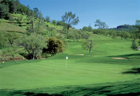 canyon-oaks-country-club