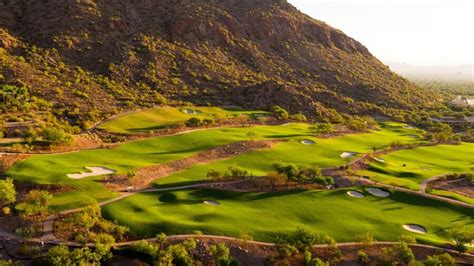 canyon-oasis-course-at-phoenician