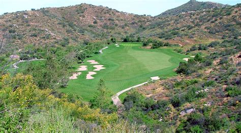 canyon-ranch-course-at-steele-canyon-golf-country-club