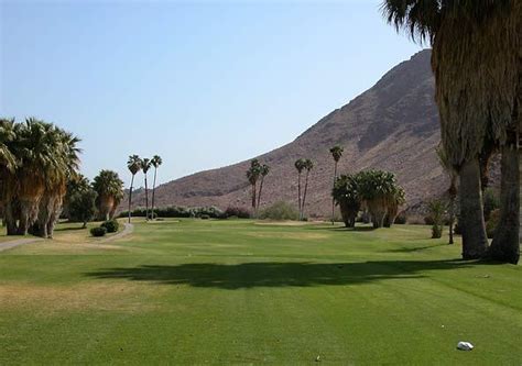 canyon-south-golf-course