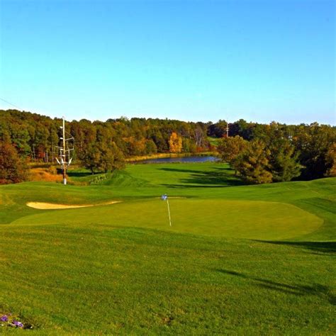 canyon-to-arbor-course-at-trappers-turn-golf-club