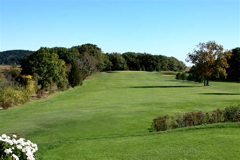 cape-ann-golf-course