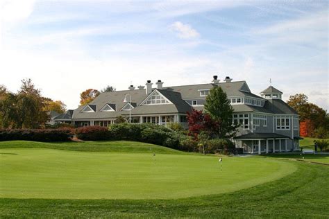 cape-cod-country-club