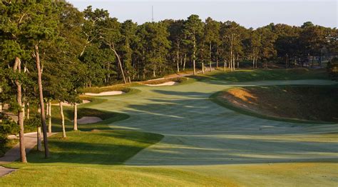 cape-cod-national-golf-club