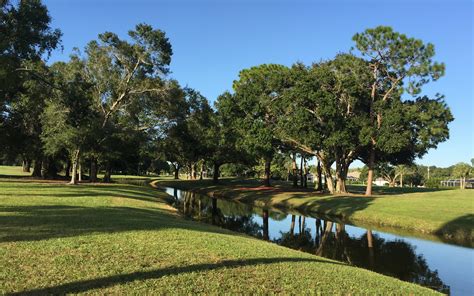 cape-coral-executive-golf-course