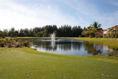 cape-coral-golf-tennis-resort