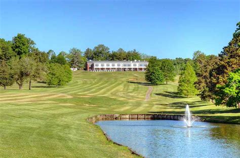 cape-girardeau-country-club