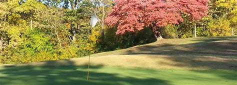 cape-girardeau-jc-municipal-golf-course