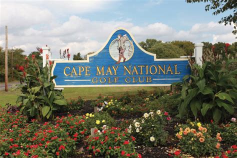 cape-may-national-golf-club