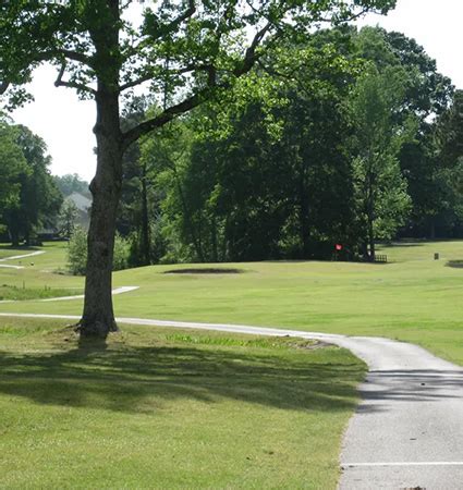 cardinal-country-club