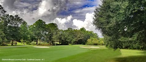 cardinal-course-at-diamondhead-country-club