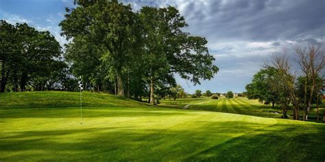 cardinal-creek-golf-club