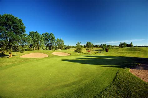 cardinal-golf-course