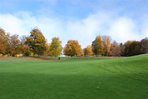 cardinal-hills-golf-course