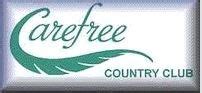 carefree-rv-country-club