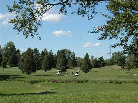 carleton-glen-golf-club