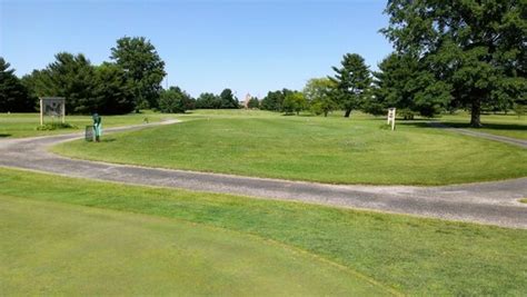 carlinville-country-club