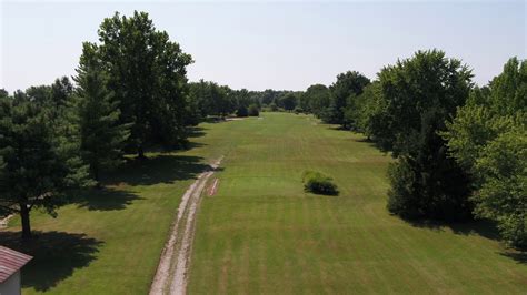 carlyle-lake-golf-club