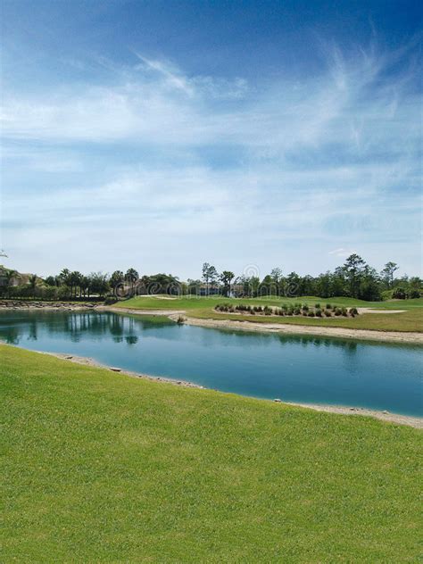 carmach-lake-golf-course