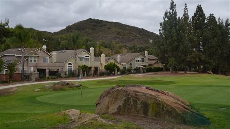 carmel-mountain-ranch-country-club