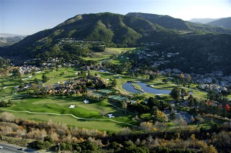 carmel-valley-ranch-resort