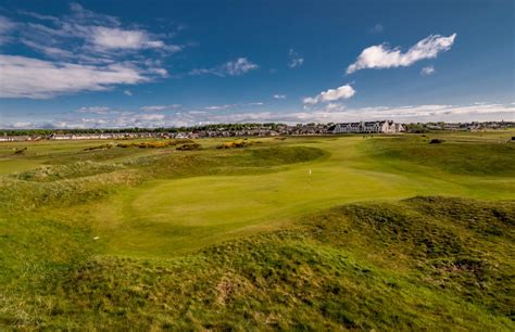 carnoustie-muirfield-course-at-pacific-golf-country-club