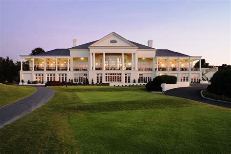 carolina-country-club