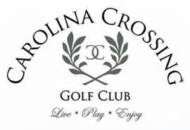 carolina-crossing-golf-club