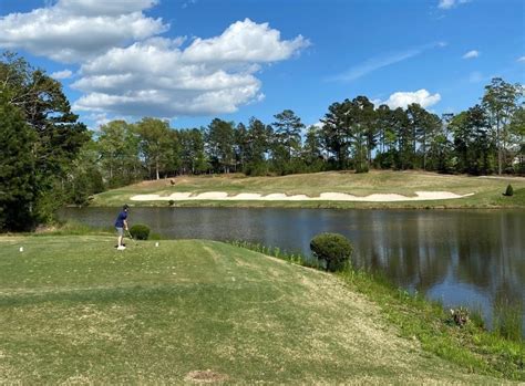 carolina-lakes-golf-course