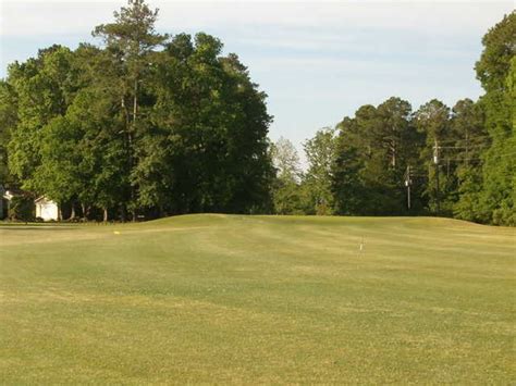 carolina-pines-golf-country-club