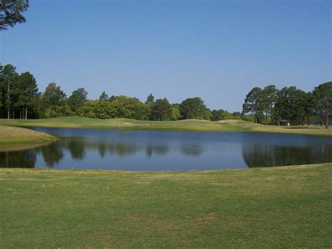 carolina-sands-golf-course