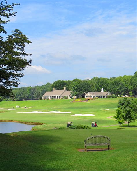 carolinas-country-club