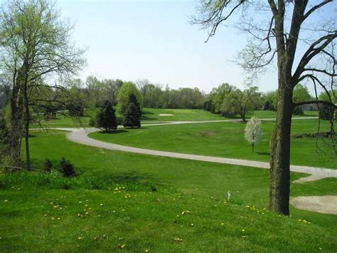 carroll-county-country-club