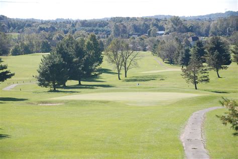 carroll-meadows-golf-course