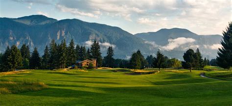 carson-hot-springs-golf-course-resort