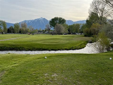 carson-valley-golf-course